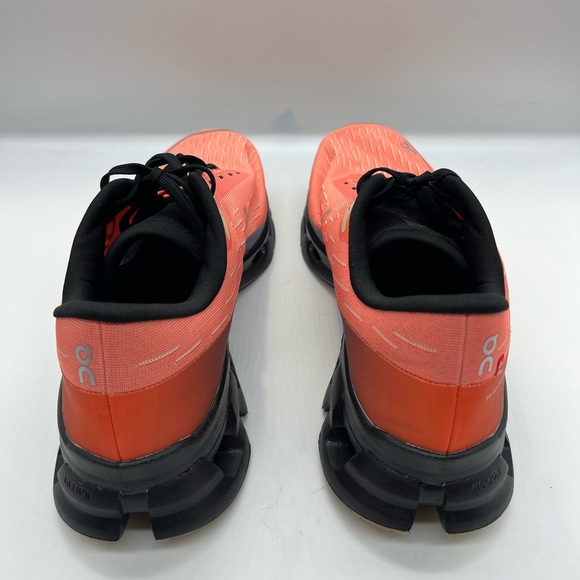 🆕On zcloudspark Running Shoe (Men) 11 - Picture 3 of 6